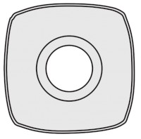 38443_AG5 VYMENITELNA BRITOVA DESTICKA ZDCW NAKRES(9)